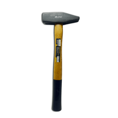 Наши товары